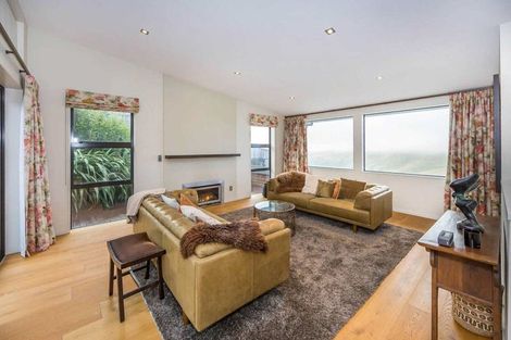Photo of property in 24 Peninsula View, Scarborough, Christchurch, 8081