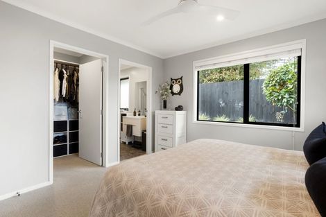 Photo of property in 13 Walmsley Street, Kihikihi, Te Awamutu, 3800