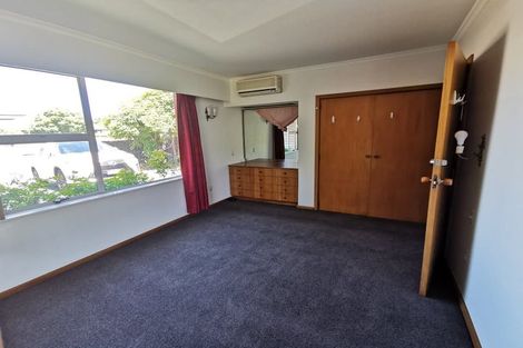 Photo of property in 157 Avonhead Road, Avonhead, Christchurch, 8042