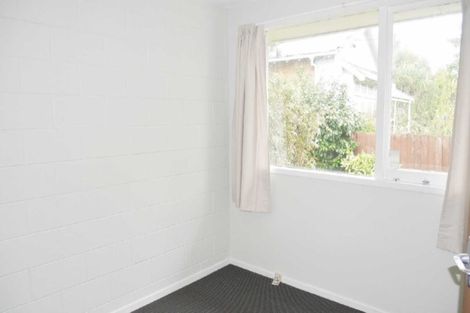 Photo of property in 1/32 Kinloch Street, St Albans, Christchurch, 8014