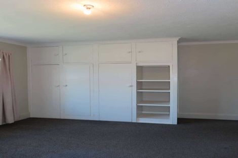 Photo of property in 63 Aorangi Road, Bryndwr, Christchurch, 8053