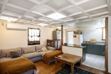 Photo of property in 31 Leyden Street, Phillipstown, Christchurch, 8011