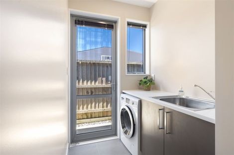 Photo of property in 7 Sovereign Boulevard, Kaiapoi, 7630