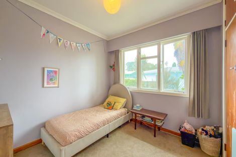 Photo of property in 79 Overdale Road, Putaruru, 3411