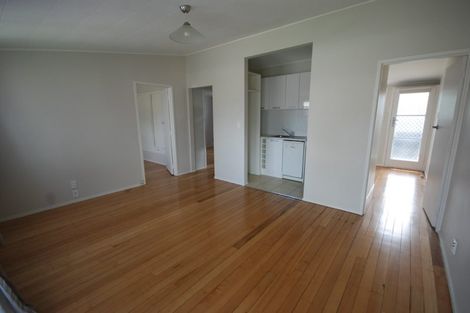 Photo of property in 4/220a Church Street, Onehunga, Auckland, 1061