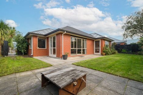 Photo of property in 41a Penrith Avenue, Somerfield, Christchurch, 8024