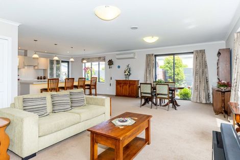 Photo of property in 87 Cridland Street, Rakaia, 7710