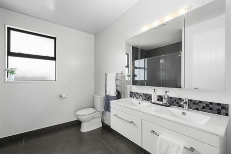 Photo of property in 44 Hinterland Drive, Prebbleton, 7604