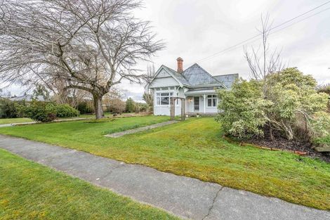 Photo of property in 46 Queen Street, Balfour, 9779