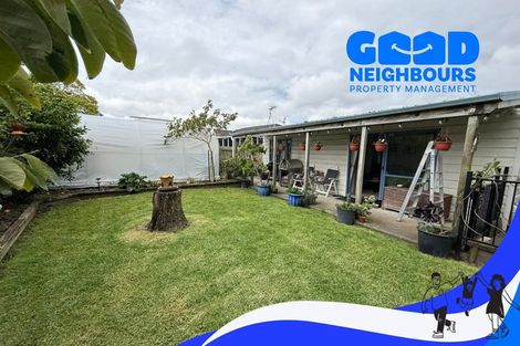 Photo of property in 2 Parma Place, Henderson, Auckland, 0612