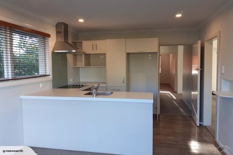 Photo of property in 20 Avonhead Road, Avonhead, Christchurch, 8042