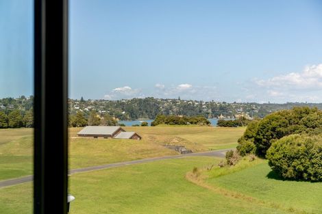 Photo of property in 16 Catalina Bay Drive, Hobsonville, Auckland, 0616