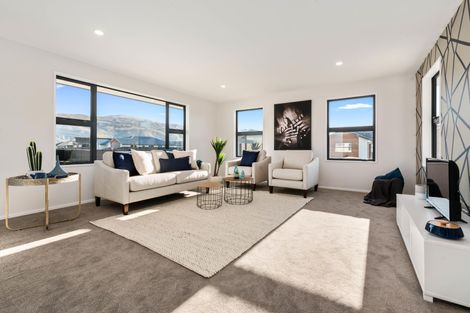 Photo of property in 3 Phoenix Place, Cromwell, 9310