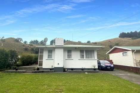 Photo of property in 23 Turoa Road, Whanganui East, Whanganui, 4500