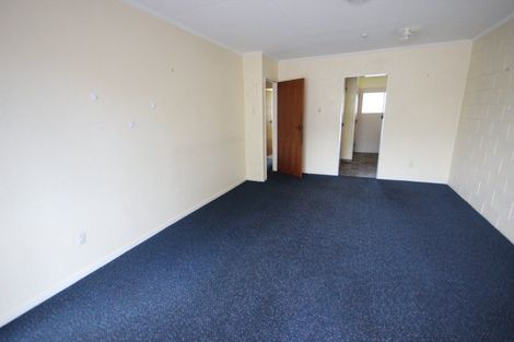 Photo of property in 2/158 Russell Street, Palmerston North, 4414