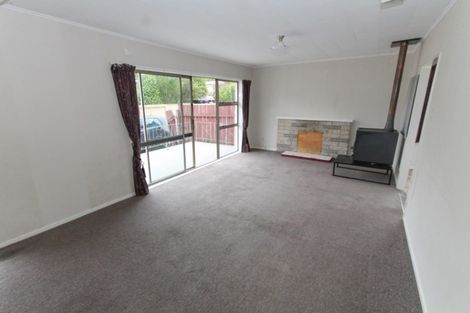 Photo of property in 238 Sunset Road, Sunnybrook, Rotorua, 3015