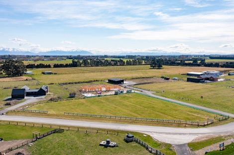 Photo of property in 13 Meadowlands Green, Allenton, Ashburton, 7700