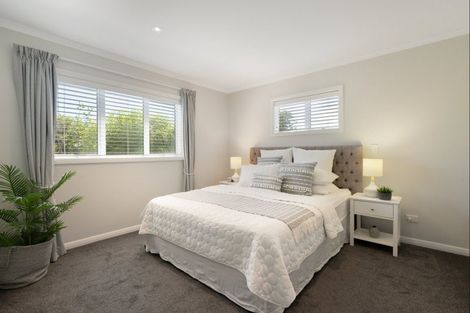 Photo of property in 608a Papamoa Beach Road, Papamoa Beach, Papamoa, 3118