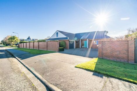 Photo of property in 100 Terrace Street, Rosedale, Invercargill, 9810