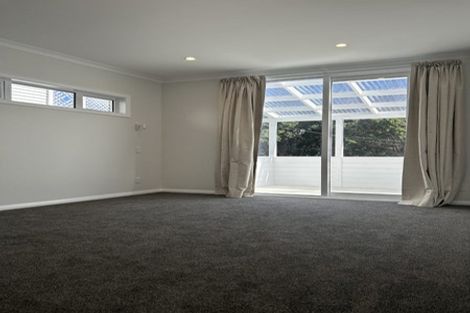 Photo of property in 5 Arawa Road, Hataitai, Wellington, 6021