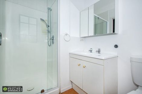 Photo of property in 16 Pebble Beach Boulevard, Te Kamo, Whangarei, 0112