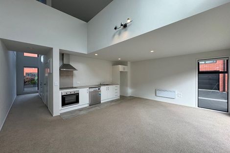 Photo of property in 27/17 Owens Place, Mount Maunganui, 3116