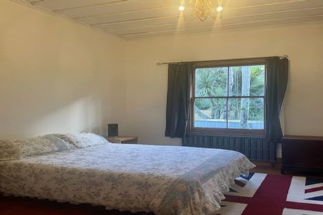 Photo of property in 25 Stredwick Drive, Torbay, Auckland, 0630