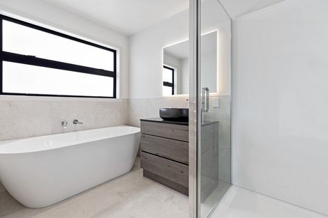 Photo of property in 3 Te Kaka Place, Omokoroa, 3114