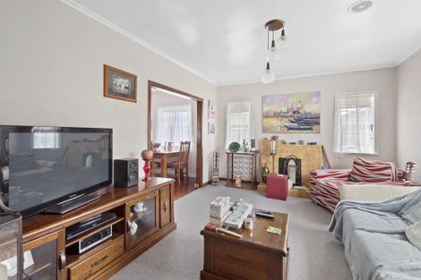 Photo of property in 17a Haronui Street, Kensington, Whangarei, 0112