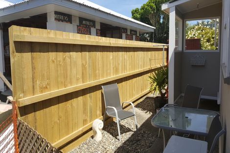 Photo of property in 51 Magdala Street, Tainui, Dunedin, 9013