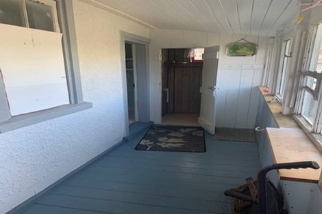 Photo of property in 36 King Street, Marton, 4710