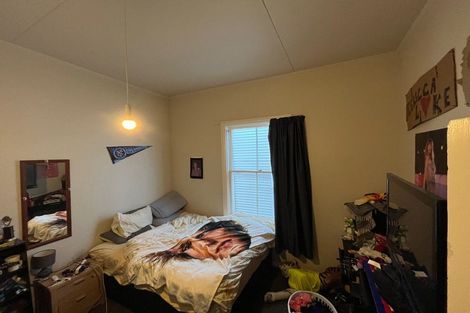 Photo of property in 50 Ellice Street, Mount Victoria, Wellington, 6011