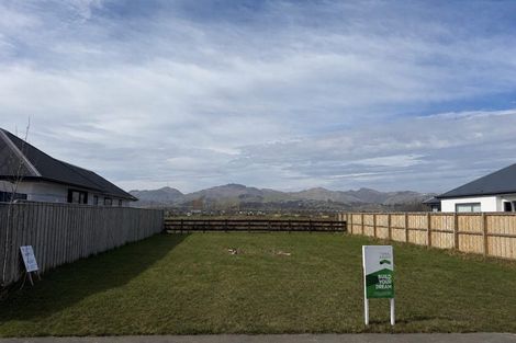 Photo of property in 7 Creekside Drive, Halswell, 8025