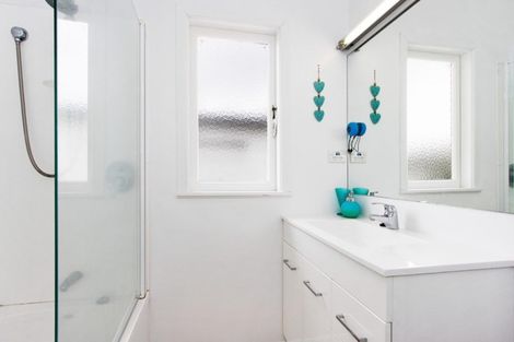 Photo of property in 20 Polley Crescent, Katikati, 3129