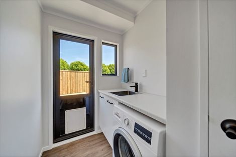 Photo of property in 37 Tawa Street, Hawera, 4610