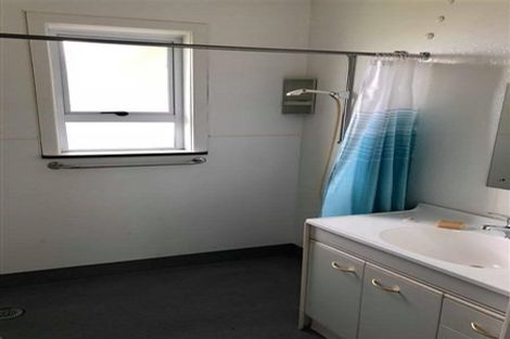 Photo of property in 14 Pukepoto Road, Kaitaia, 0410