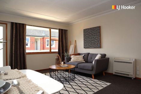 Photo of property in 8b Ayr Street, Mosgiel, 9024