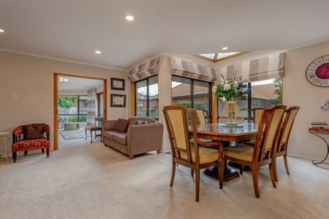 Photo of property in 103b Fitzroy Street, Terrace End, Palmerston North, 4410