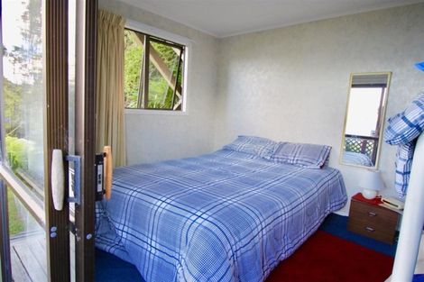 Photo of property in 207 State Highway 30, Lake Rotoma, Rotorua, 3074