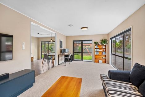 Photo of property in 516 Terrace Road, Parkvale, Hastings, 4122