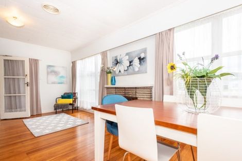 Photo of property in 22 Turenne Street, Inner Kaiti, Gisborne, 4010