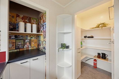 Photo of property in 29 Grey Street, Cambridge, 3434