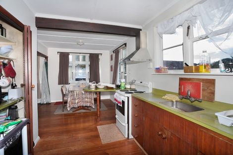 Photo of property in 26 Main Street, Marton, 4710