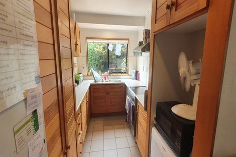 Photo of property in 1/43 Alverston Street, Waterview, Auckland, 1026