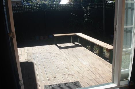 Photo of property in 124 Maidstone Road, Ilam, Christchurch, 8041