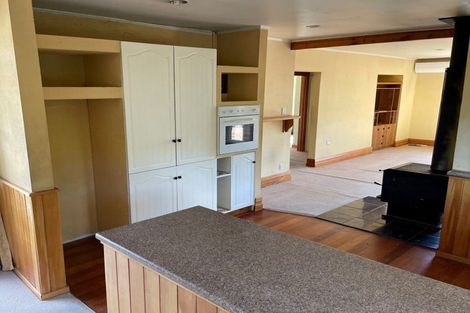 Photo of property in 18 Ortive Street, Cromwell, 9310