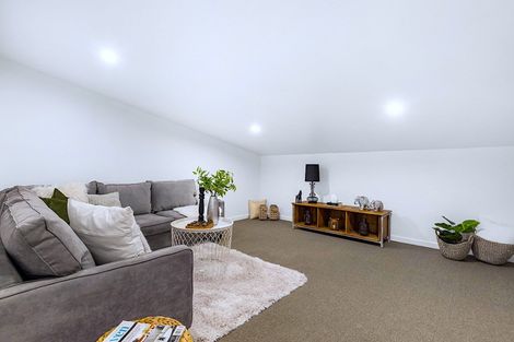 Photo of property in 44a Baird Street, Howick, Auckland, 2014