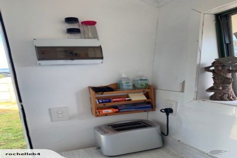 Photo of property in 119 Rangiora Crescent, Matarangi, Whitianga, 3592