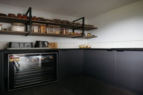 Photo of property in 14 Gimbal Place, Gleniti, Timaru, 7910