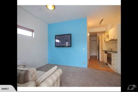 Photo of property in The Grange, 95/92 Bush Road, Albany, Auckland, 0632
